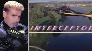 Interceptor - Episode 01 - Kent