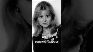 Наталья Игоревна, с Днем рождения! Здоровья