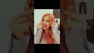 TAEHYUNG CHOOSE JENNIE AND NOT JISOO || Blackpink bts