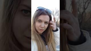 День 11. Поиск материалов, проработка второй модели.