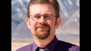 "Getting The Gospel Right" ~Pastor Brian Borgman