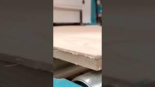 Máy lạng gỗ 1300mm giá rẻ tại Bình Dương #shorts #maychego #maylanggo #bandsaw