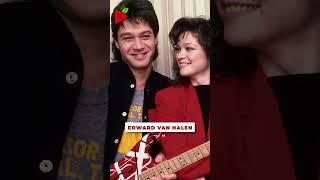 Valerie Bertinelli Husband & Boyfriend List - Who has Valerie Bertinelli Dated?