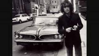 Syd Barrett - Wined and Dined