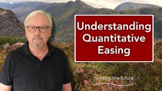 Understanding QE