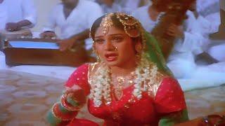 Mujre Wali Hoon Main Mujra Karti Hoon-Awaargi 1990 Full Video Song, Anil Kapoor, Meenakshi Sheshadri