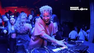 Darling Cool | House, Hip Hop, R&B, Dance & Vibe | San Francisco, CA