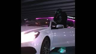 (FREE) Pussykiller x Криспи x Экси Type Beat - Амнезия [Prod. By Freakk1of1]