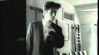 Richard Marx - Satisfied (Official Video)