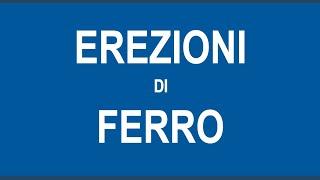 Erezioni di Ferro: Avere Erezioni a Comando Forti e Dure, Senza Farmaci o Rimedi Strani