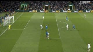 Carter Vickers Own Goal, Celtic vs Club Brugge (0-1) Goals and Extended Highlights