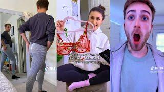 Austin and Lexi Funny Shorts Videos 2023 | Austin and Lexi Videos Compilation - Funny InstaVID