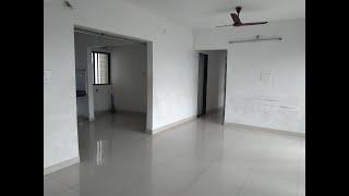 Brand New 2BHK | Ready To Move Flat | Katraj Kondhwa Road | Get Best Deal | Code:3 |