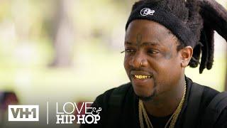 Best Of Khaotic  Love & Hip Hop