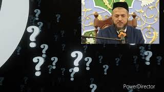 Жума намозига бормасликни ҳукми нима бўлади?  #video #ummatuz #islam