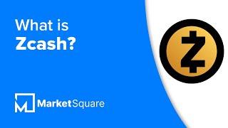 What is Zcash? | Privacy Coin | Private Cryptocurrency | Zcash Crypto