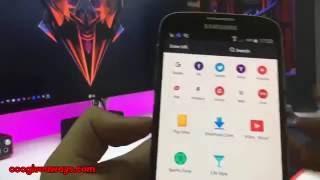 Clash of Clans Hack APK   Clash of Clans Working Apk Hack  No Root New Version
