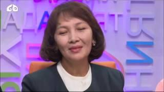 Муз Арт:  "От музыки к технике"