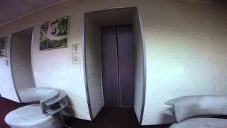 Чайный Салон приглашает гостей