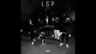 Kemdu - LSP (Official Audio)