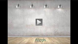 Why Allegis?