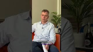 Как стать Full-Stack программистом в 2024: Инсайты и статистика
