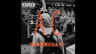 Jack Yao - AC