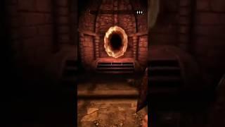Dying Light Hellraid Can Be Fun