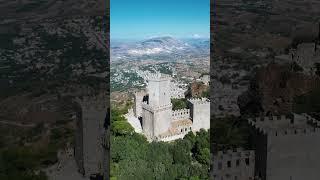 Sicily  #sicily #sicilia #siciliabedda #italy #italytravel #italia #travelvideo #travel #drone