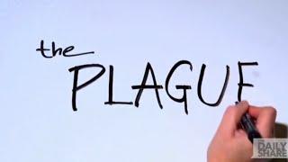 Bubonic plague 101: What you need to know