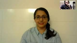 Tanvi Ratna on the Indian Crypto ecosystem post-Supreme court ruling - Namma Blockchain