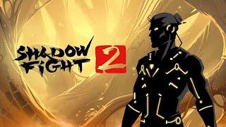 playing||Shadow Fight||Very first Time||GTextra Gamer