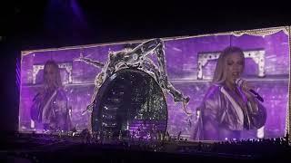 Beyonce - Cuff It, Energy & Break My Soul - 2023-07-20 - Minneapolis, Minnesota