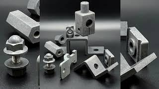 Long glass fiber TPU (Thermoplastic Polyurethane) 40% Glass reinforced