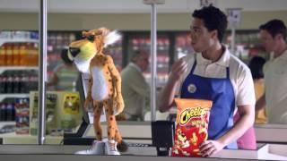 Cheetos