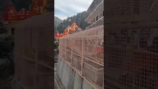 Kainchi Dam , Neem karoli baba #neemkarolibaba #bhimtal #uttarakhand #viral