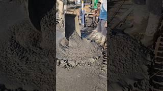 Master construction solution ideas 67#construction #tipsntricks #ideas #easyhouse