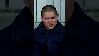 В 5 ПОШЕЛ НА ШТУРМ, В 7 УЖЕ БЫЛ В ПЛЕНУ
