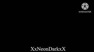 @Kamili_Creations VS XxNeonDarkxX (Edits)