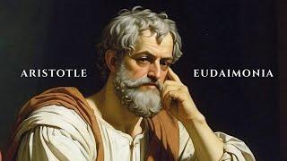 Aristotle's Nicomachean Ethics Masterclass 2024 ENROLMENT OPEN