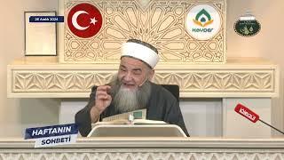 Receb-i Şerîf’in İlk Perşembe Günü Oruç Tutmanın Şu Fazîletini Bilseydiniz Kaçırmazdınız!