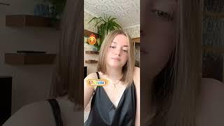 Briget periscope live update 2702#periscope#live#stream#vlog #beautiful#Brigetperiscopeliveupdate