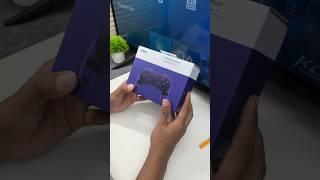 Unboxing 8Bitdo Pro 2  #pengentahudotcom #unboxing #8bitdo #gamepad #fyp #gameandroid