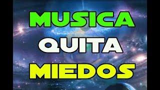 Música para quitar miedos, depresión, estréss  (final BABANAMKEVALAM videos LCC)