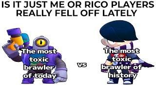 BRAWL STARS MEMES 5