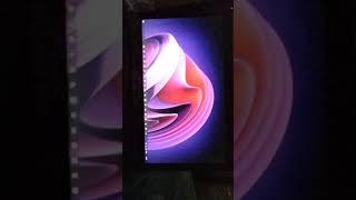 Lenovo laptop | lenovo boot | VvT8