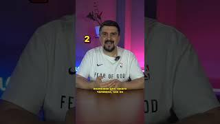 Как бизнесмену и эксперту вести контент и продавать? 4 пункта, которые нужно отражать у себя в блоге