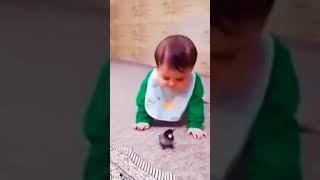 baby fun , #viral #shortsvideo #baby #babyshorts