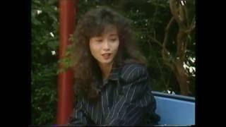 WIRED IN JAPAN-PART 2-GLORIA ESTEFAN,SANDII, -C4-19/8/1988