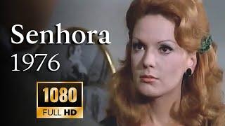 Senhora (1976) HD